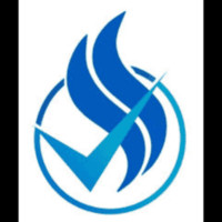 supportsoft