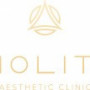 Bioliteclinic