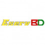 eservbd