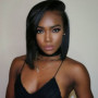 trinitybrown