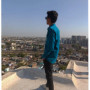 viratwagh