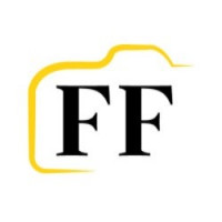 foreverframestudio