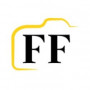 foreverframestudio