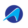 avyancobusinesssetup