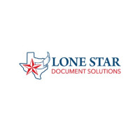 lonestardocumentsolutions
