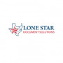 lonestardocumentsolutions