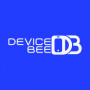 devicebee