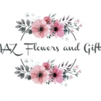 nazflowersandgifts