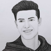 gordonpayten