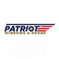 patriotwindowsanddoors