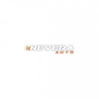 neveraauto