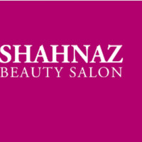 Shehnazbeautysalon