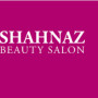 Shehnazbeautysalon