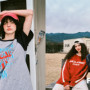AelfricEdenhoodies