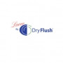 dryflush