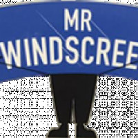 mrwindscreenrepair