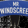 mrwindscreenrepair