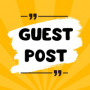guestpost