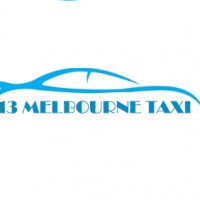 melbournetaxi