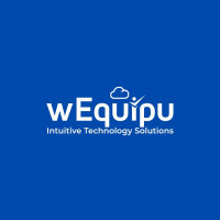 wequipu