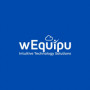 wequipu