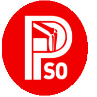 premiumsoc