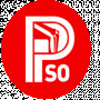 premiumsoc