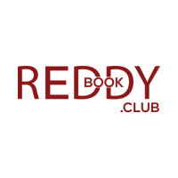 Reddybook
