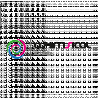 whimsicalexhibits