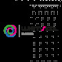 whimsicalexhibits