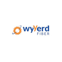 wyyerdfiber