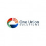 oneunionsolutions01