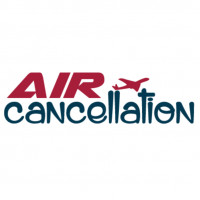 aircancellation