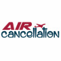 aircancellation