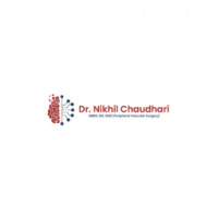 drnikhilchaudhari