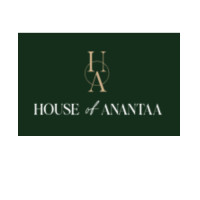 houseofanantaa