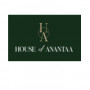 houseofanantaa