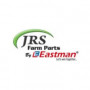 jrsfarmparts