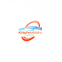 krishnabhitravels