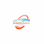 krishnabhitravels
