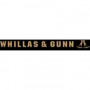 whillasandgunn