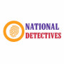 DetectiveAgencyIn_Delhi