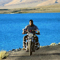 lokeshsharma