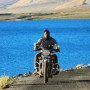 lokeshsharma