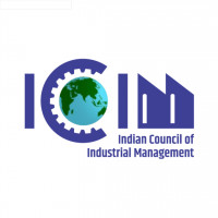 Icim01