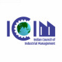 Icim01