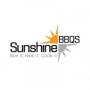 sunshinebbqs