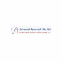 universalapproach