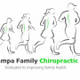 tampafamilychiropractic