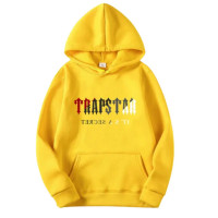 Trapstar01